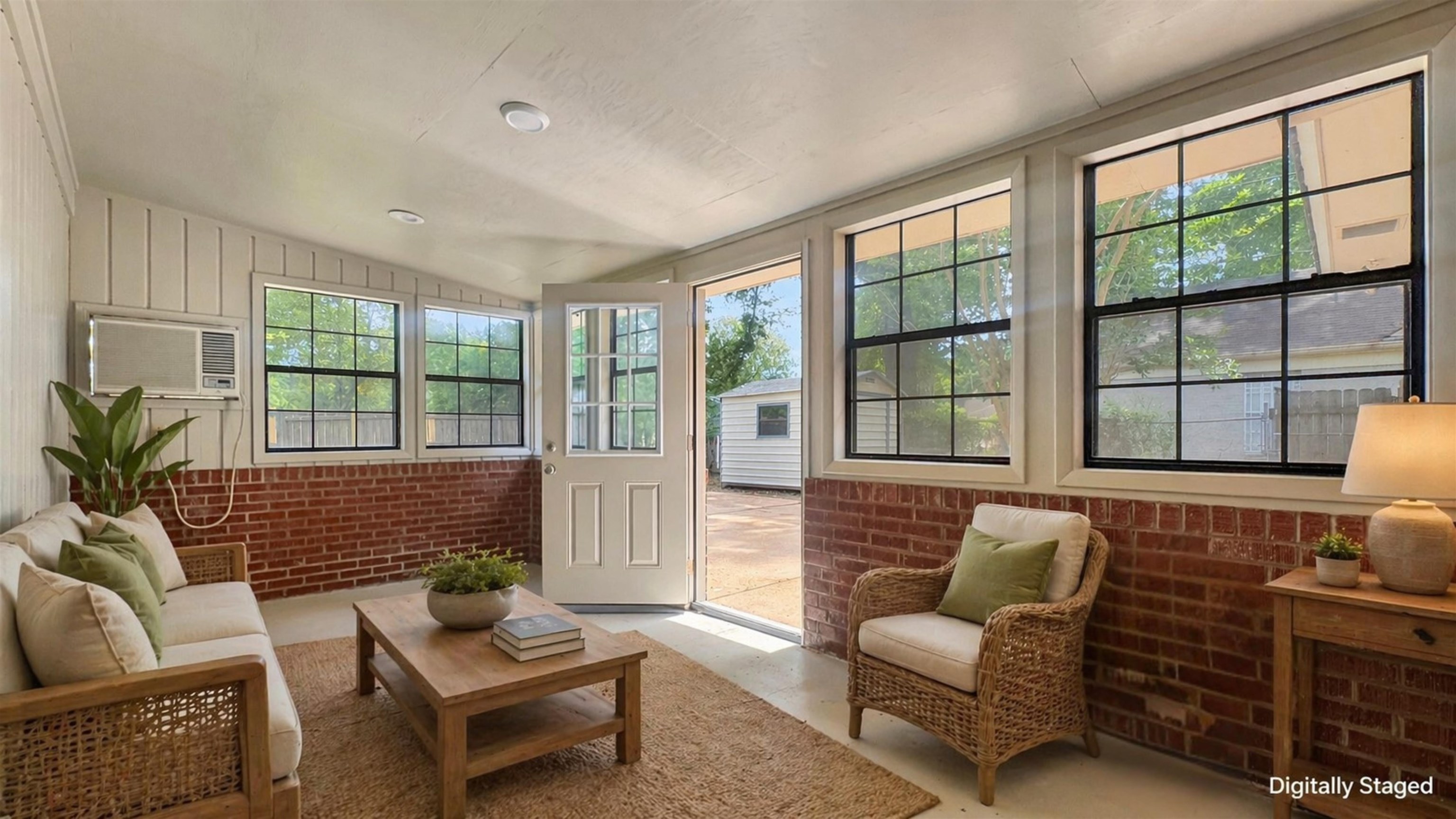 954 Ivy Road Memphis, TN 38117 - Photo 21 of 27