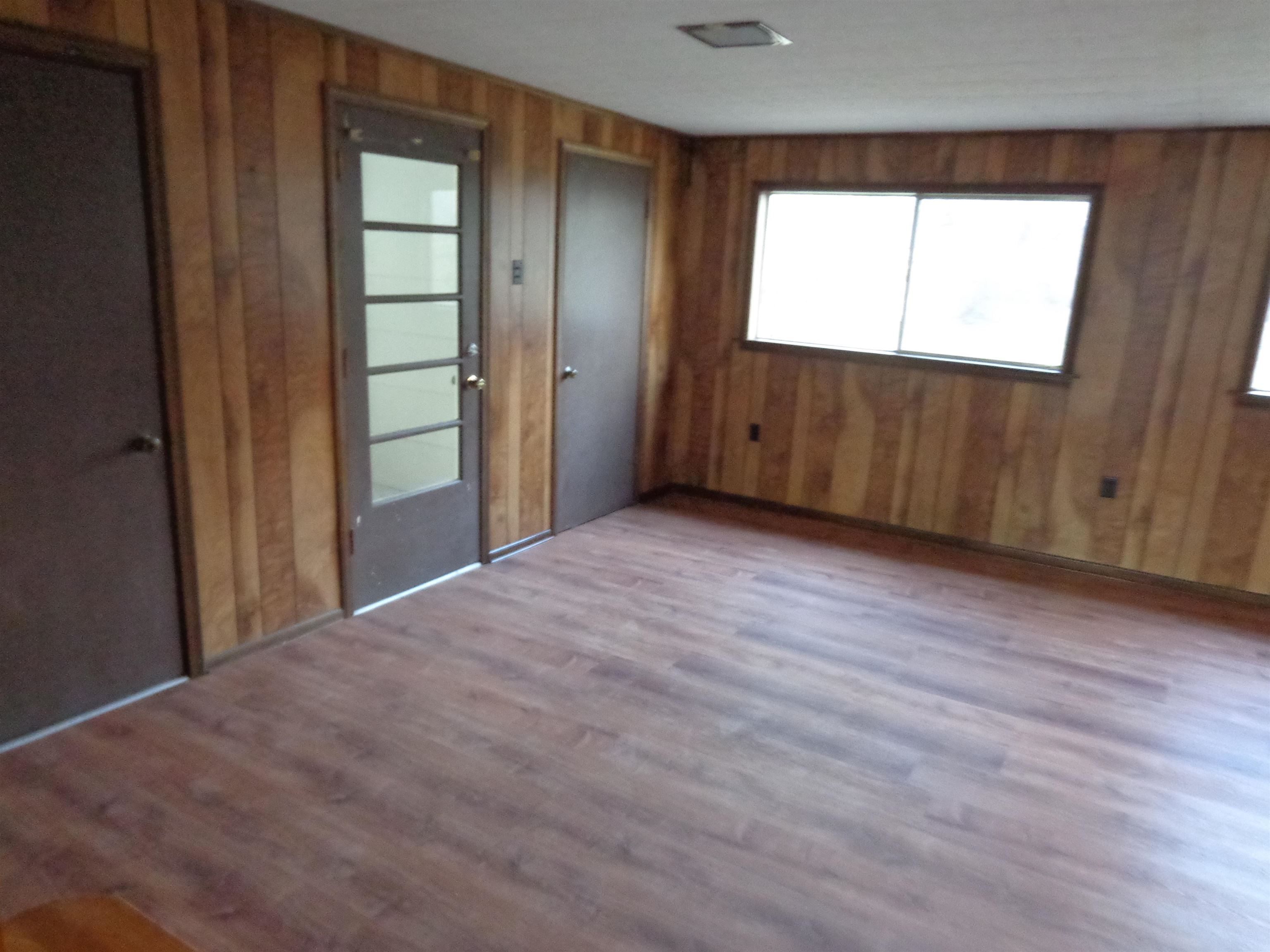 4400 Princeton Road Memphis, TN 38117 - Photo 8 of 15 Gallery Image 8