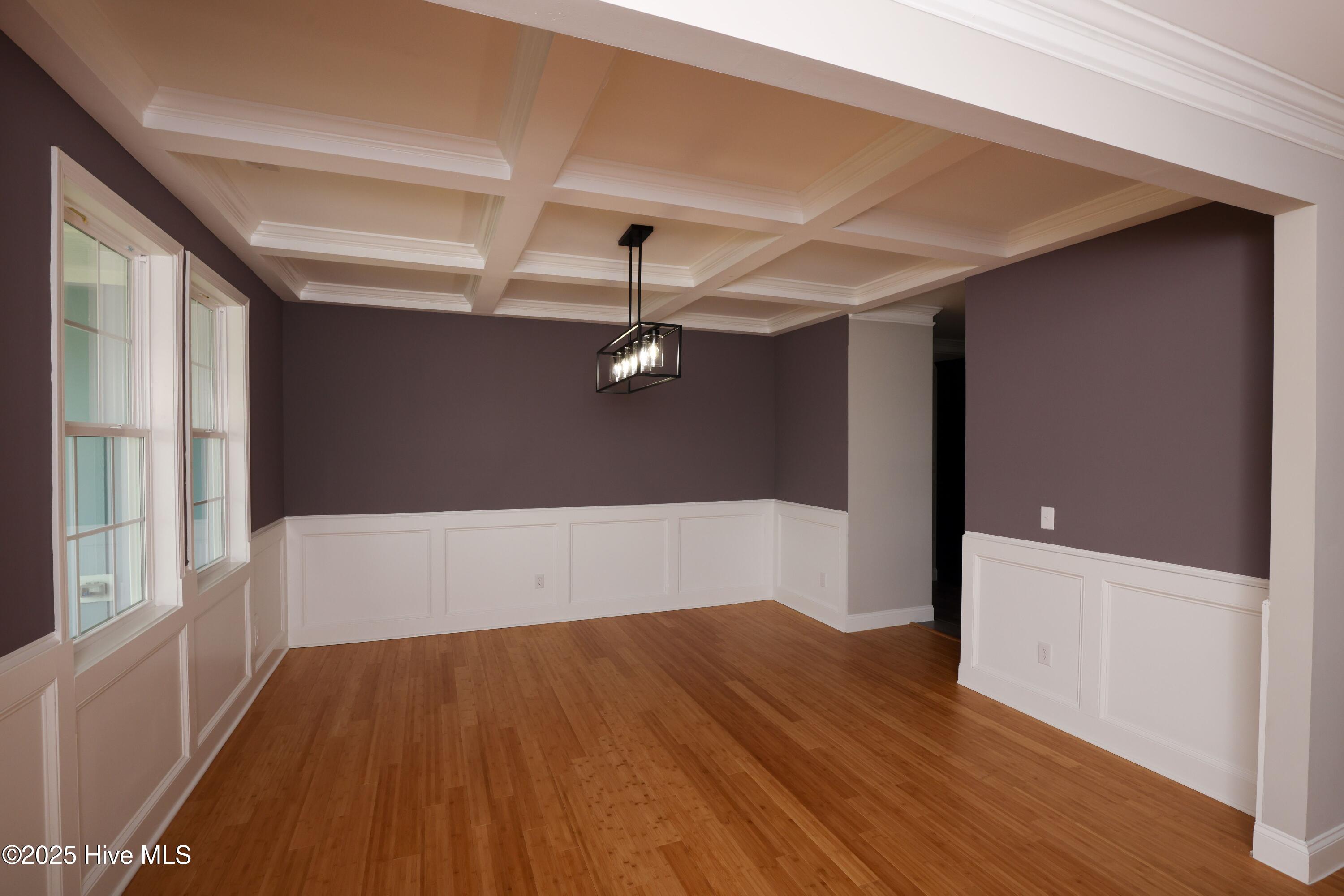 5183 Finch Road Sims, NC 27880 - Photo 14 of 55 aL32_I4I