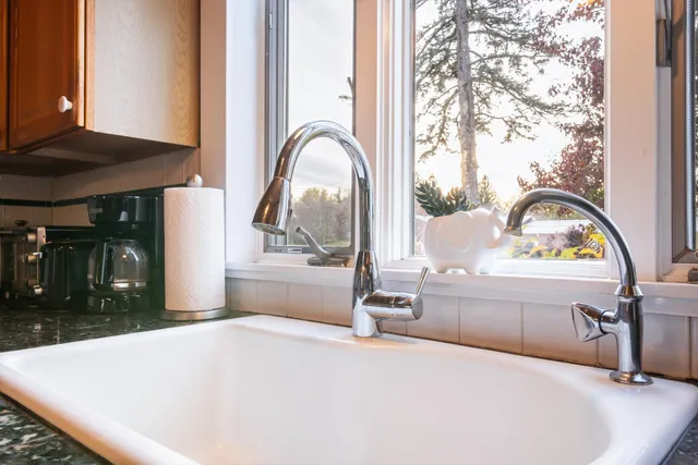 $3,500,000 | 48525 Eight Mile Road, Northville, MI 48167