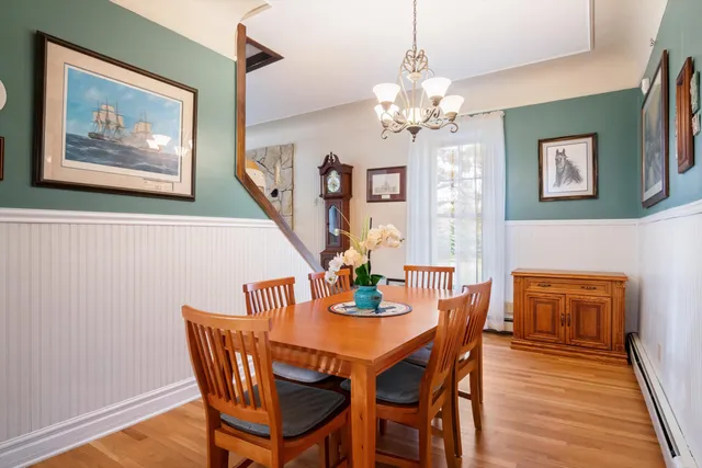 $3,500,000 | 48525 Eight Mile Road, Northville, MI 48167