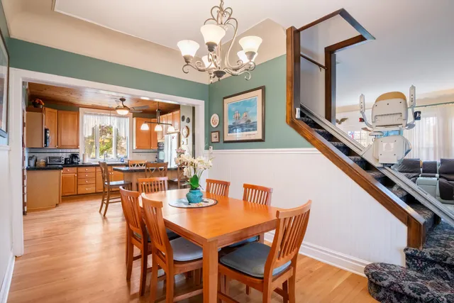 $3,500,000 | 48525 Eight Mile Road, Northville, MI 48167