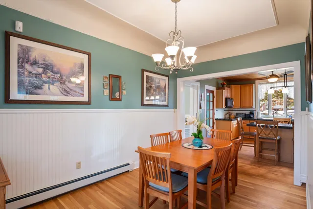 $3,500,000 | 48525 Eight Mile Road, Northville, MI 48167