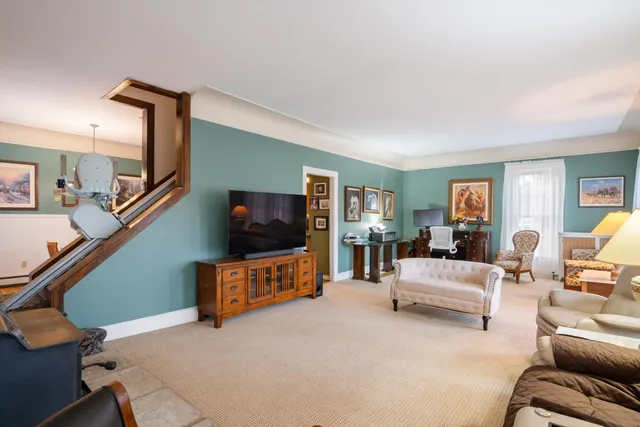 $3,500,000 | 48525 Eight Mile Road, Northville, MI 48167