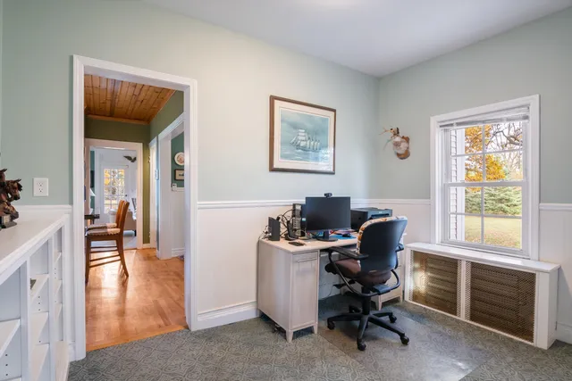 $3,500,000 | 48525 Eight Mile Road, Northville, MI 48167