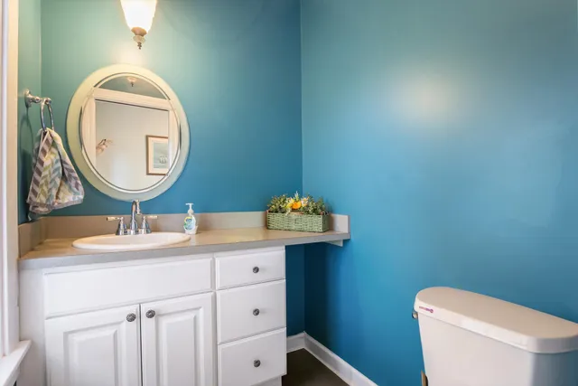 $3,500,000 | 48525 Eight Mile Road, Northville, MI 48167