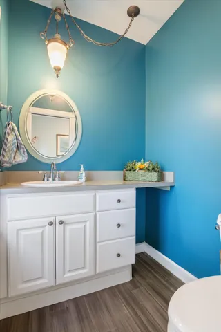 $3,500,000 | 48525 Eight Mile Road, Northville, MI 48167