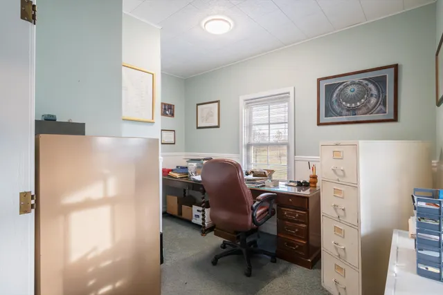 $3,500,000 | 48525 Eight Mile Road, Northville, MI 48167