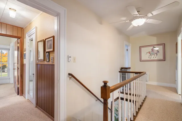 $3,500,000 | 48525 Eight Mile Road, Northville, MI 48167