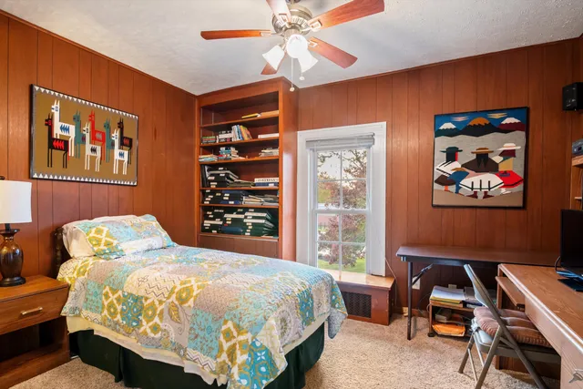 $3,500,000 | 48525 Eight Mile Road, Northville, MI 48167