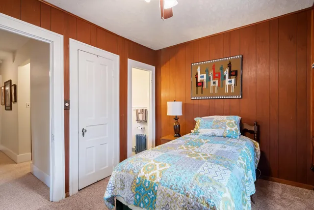 $3,500,000 | 48525 Eight Mile Road, Northville, MI 48167