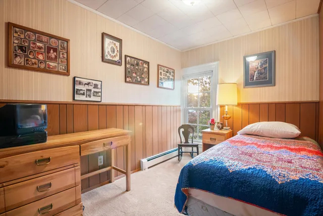 $3,500,000 | 48525 Eight Mile Road, Northville, MI 48167