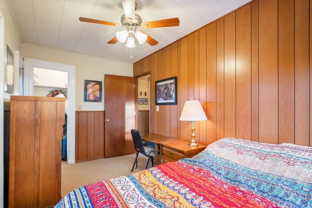 $3,500,000 | 48525 Eight Mile Road, Northville, MI 48167