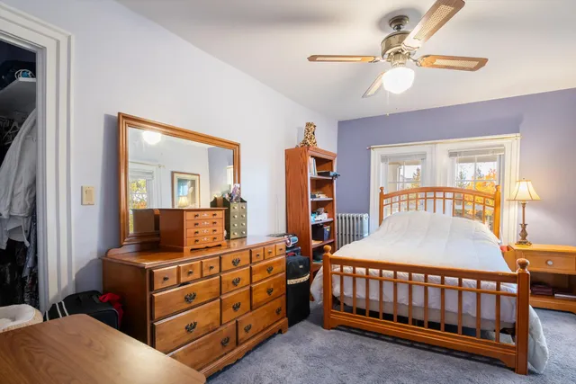 $3,500,000 | 48525 Eight Mile Road, Northville, MI 48167