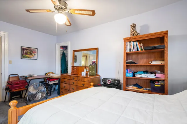 $3,500,000 | 48525 Eight Mile Road, Northville, MI 48167