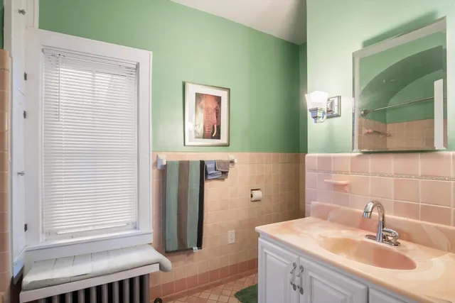 $3,500,000 | 48525 Eight Mile Road, Northville, MI 48167