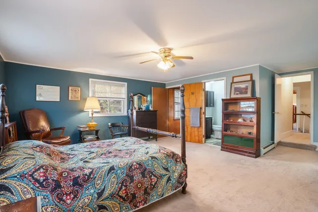 $3,500,000 | 48525 Eight Mile Road, Northville, MI 48167