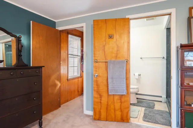 $3,500,000 | 48525 Eight Mile Road, Northville, MI 48167