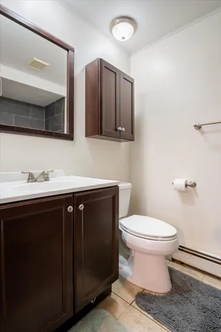 $3,500,000 | 48525 Eight Mile Road, Northville, MI 48167