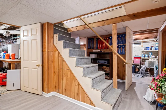 $3,500,000 | 48525 Eight Mile Road, Northville, MI 48167