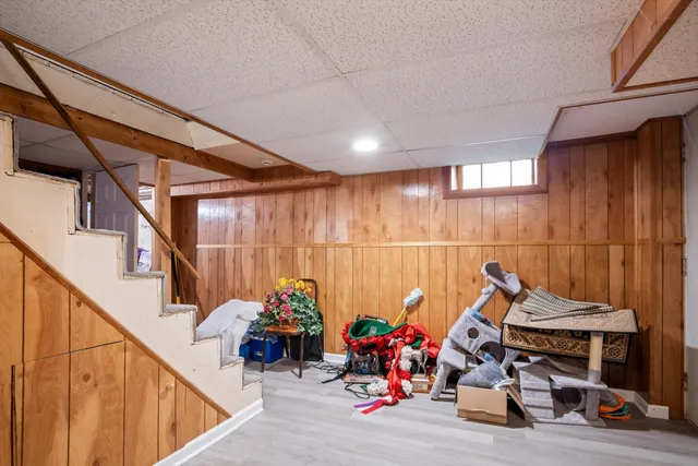 $3,500,000 | 48525 Eight Mile Road, Northville, MI 48167