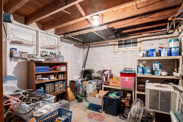 $3,500,000 | 48525 Eight Mile Road, Northville, MI 48167