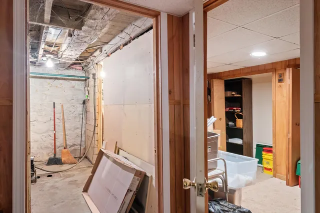 $3,500,000 | 48525 Eight Mile Road, Northville, MI 48167