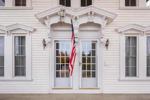 $3,500,000 | 48525 Eight Mile Road, Northville, MI 48167