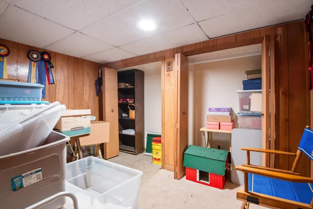 $3,500,000 | 48525 Eight Mile Road, Northville, MI 48167