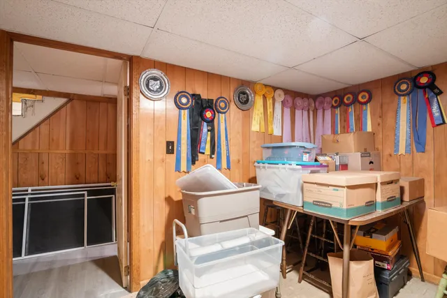 $3,500,000 | 48525 Eight Mile Road, Northville, MI 48167