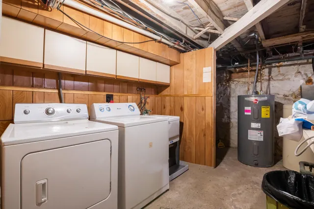 $3,500,000 | 48525 Eight Mile Road, Northville, MI 48167