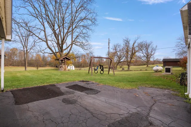 $3,500,000 | 48525 Eight Mile Road, Northville, MI 48167