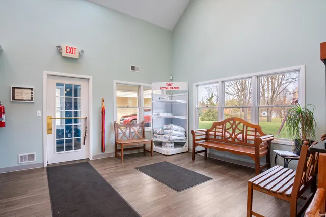 $3,500,000 | 48525 Eight Mile Road, Northville, MI 48167