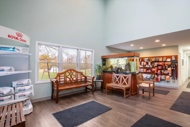 $3,500,000 | 48525 Eight Mile Road, Northville, MI 48167