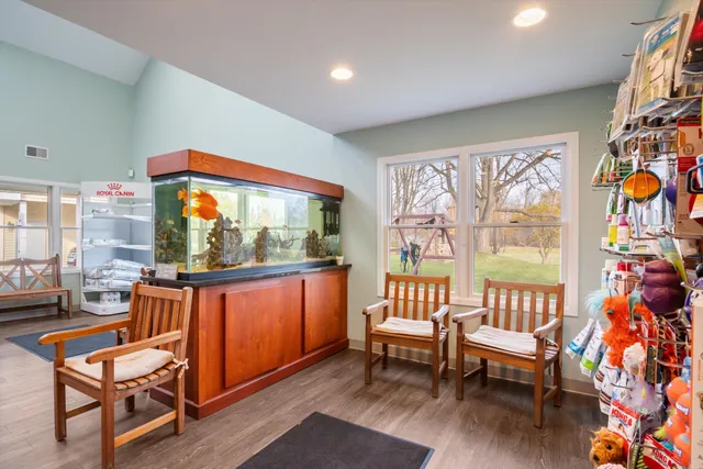 $3,500,000 | 48525 Eight Mile Road, Northville, MI 48167