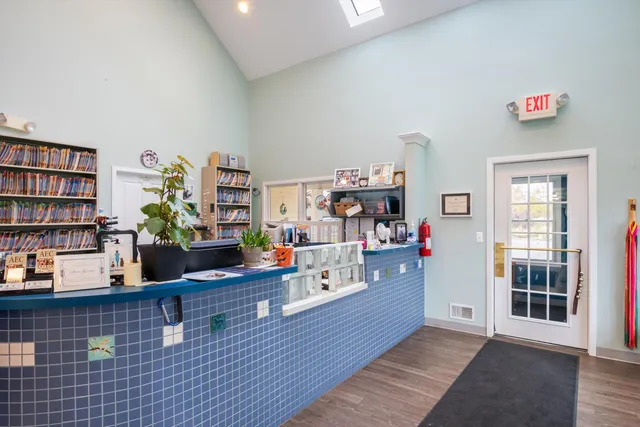 $3,500,000 | 48525 Eight Mile Road, Northville, MI 48167