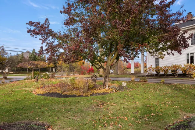 $3,500,000 | 48525 Eight Mile Road, Northville, MI 48167