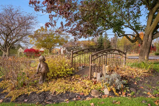 $3,500,000 | 48525 Eight Mile Road, Northville, MI 48167