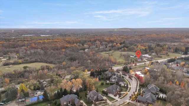 $3,500,000 | 48525 Eight Mile Road, Northville, MI 48167