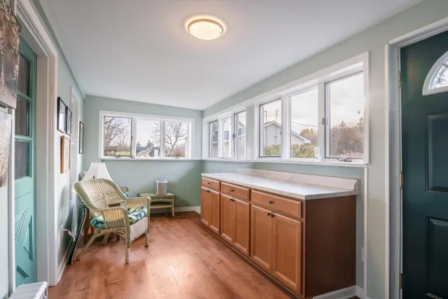 $3,500,000 | 48525 Eight Mile Road, Northville, MI 48167