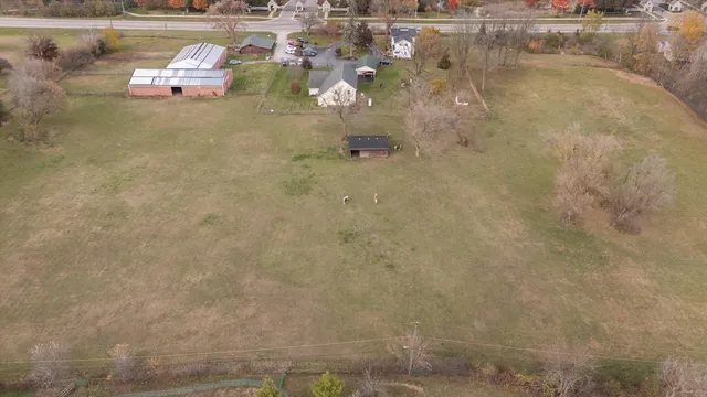 $3,500,000 | 48525 Eight Mile Road, Northville, MI 48167