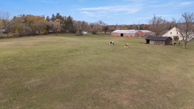 $3,500,000 | 48525 Eight Mile Road, Northville, MI 48167