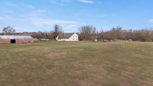 $3,500,000 | 48525 Eight Mile Road, Northville, MI 48167