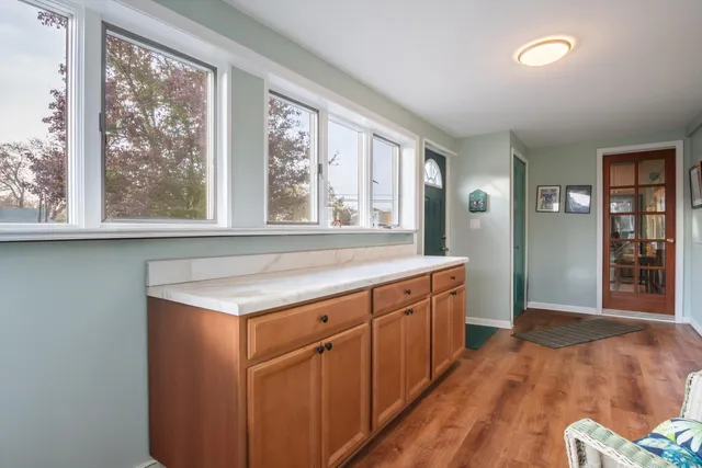 $3,500,000 | 48525 Eight Mile Road, Northville, MI 48167