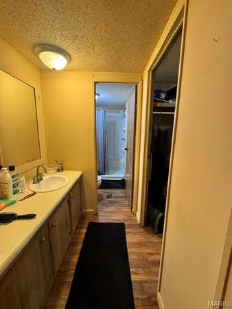 $65,900 | 806 Dawson Road, New Madrid, MO 63869