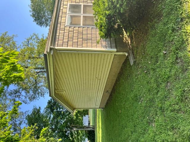 806 Dawson Road New Madrid, MO 63869 - Photo 2 of 13