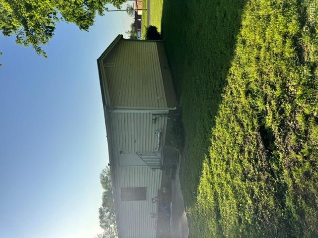806 Dawson Road New Madrid, MO 63869 - Photo 3 of 13