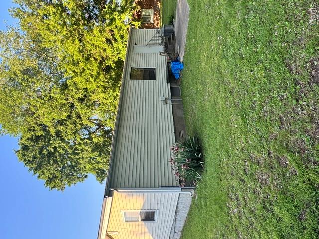 806 Dawson Road New Madrid, MO 63869 - Photo 4 of 13