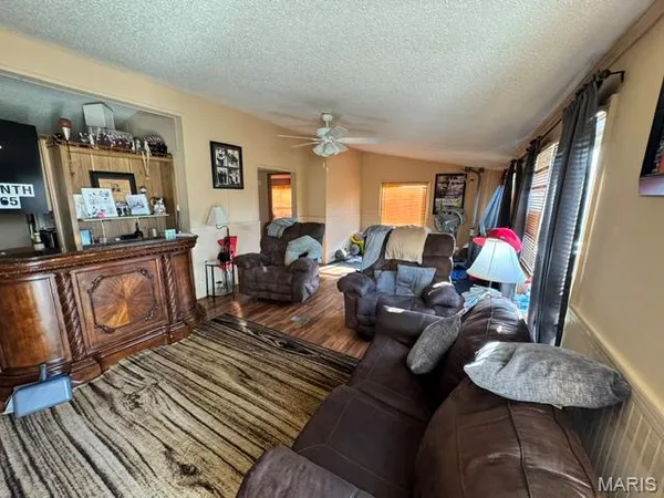 $65,900 | 806 Dawson Road, New Madrid, MO 63869