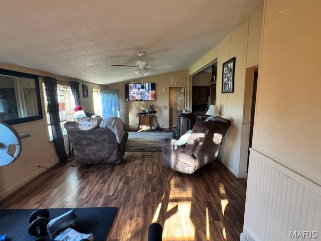 806 Dawson Road New Madrid, MO 63869 - Photo 6 of 13